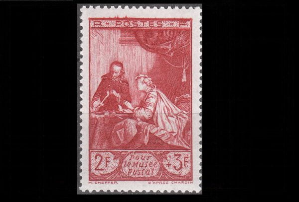 Fra 1946 753